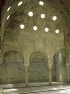 Bauelo de Granada