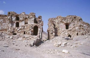 Halabiyya